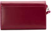Thumbnail for your product : Lodis Women's Audrey Ellen Wristlet Wallet