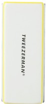 Thumbnail for your product : Tweezerman File Buff & Shine