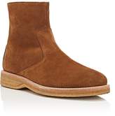 Thumbnail for your product : WANT Les Essentiels Men's Stevens Suede Boots