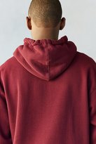 Thumbnail for your product : Urban Outfitters Loser Machine Hunter Pullover Hooded Sweatshirt