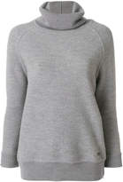 Thumbnail for your product : Woolrich roll neck jumper