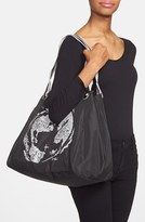 Thumbnail for your product : Nordstrom Eco Tote
