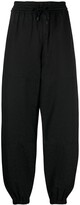 Thumbnail for your product : Loewe Drawstring Track Pants