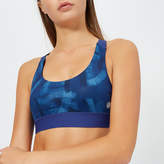 Thumbnail for your product : Asics Women's Performance GPX Sports Bra