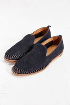 Thumbnail for your product : Hudson H By Ramos Slip-On Shoe