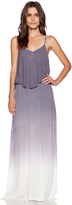 Thumbnail for your product : LAmade Eden Maxi Dress
