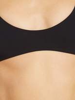 Thumbnail for your product : Rochelle Sara The Laeti Bikini Top - Womens - Black