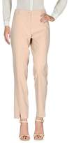 Thumbnail for your product : Cristinaeffe Casual trouser