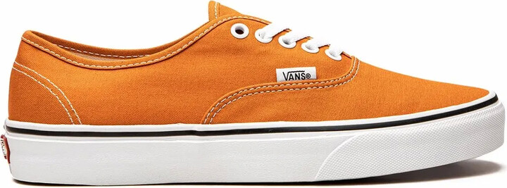 Vans Authentic \