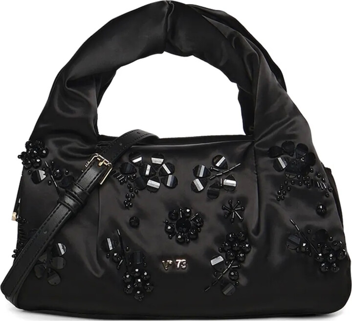 V°73 Kayla shoulder bag