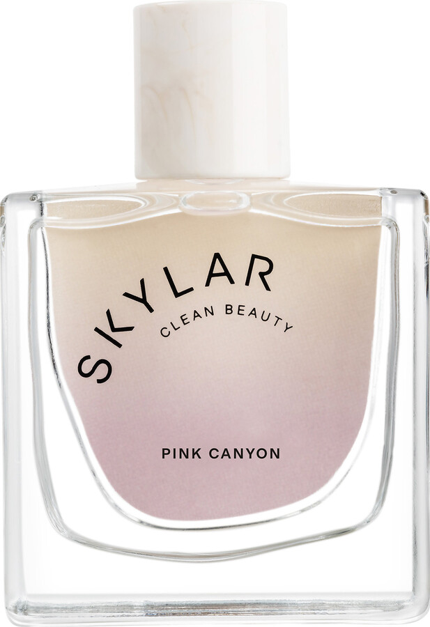 SKYLAR Pink Canyon Eau De Parfum 1.7 oz/ 50 mL