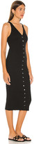 Thumbnail for your product : The Line By K Harper Dress