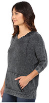 Thumbnail for your product : Mavi Jeans Hooded Sweatshirt