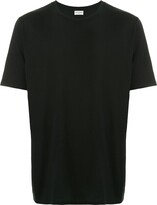 Thumbnail for your product : Saint Laurent plain T-shirt