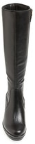 Thumbnail for your product : Dr. Scholl's 'Bellamy' Boot (Wide Calf) (Women)