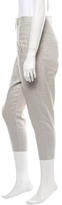 Thumbnail for your product : Helmut Lang Pants
