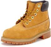 Thumbnail for your product : Timberland 6 Inch Premium Classic Boots
