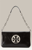 Thumbnail for your product : Tory Burch 'Reva' Clutch