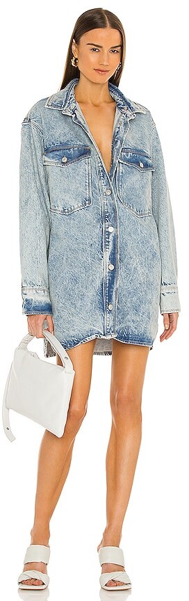 piro asaint sweatshirt