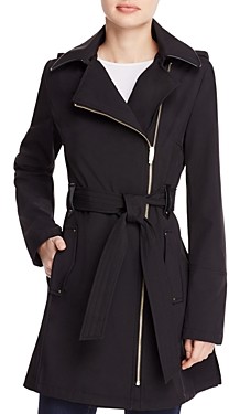 Via Spiga Coats for Women | Shop the 