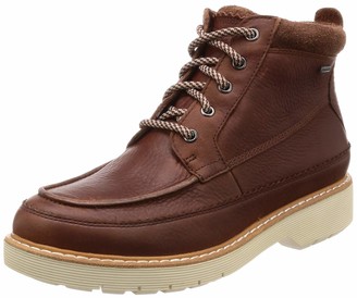 clarks maypearl lucy boots