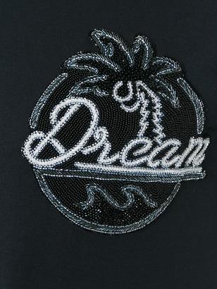 Dolce & Gabbana Dream T-shirt