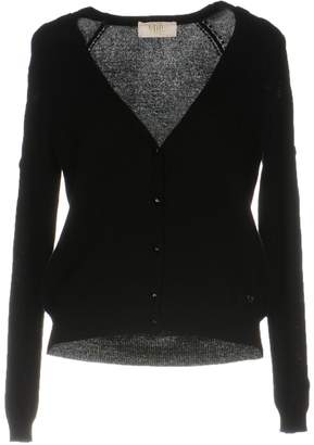 Vdp Collection Cardigans