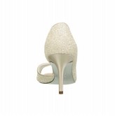 Thumbnail for your product : Nina Women's Fern