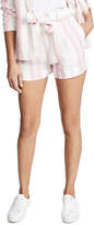Thumbnail for your product : Parker Sage Shorts