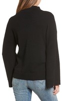 Thumbnail for your product : BP Women's Dolman Sleeve Sweater