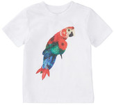 Thumbnail for your product : Sovereign Code Tropix Tee (Baby & Toddler Boys)