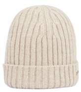 boss beanie hat
