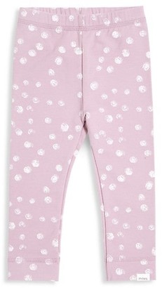 baby girl snow pants