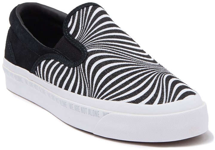 converse one star true to size