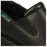 Thumbnail for your product : Eastland Women's Newport Loafer