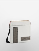 Thumbnail for your product : Calvin Klein Mens Devin Flat Pack