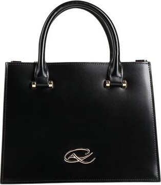 Christian Lacroix Woman Handbag