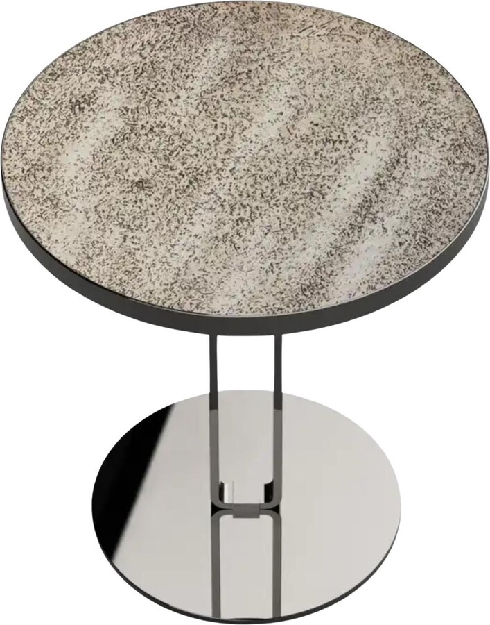 1stDibs Budak Side Table By Ekin Varon