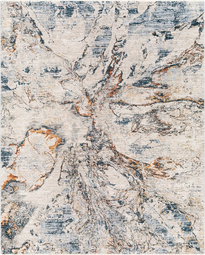 Livabliss Laila Laa-2316 2'x3' Area Rug