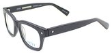 Thumbnail for your product : Eco Chicago MBLK Glasses