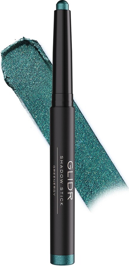 Anastasia Beverly Hills GLIDR Shadow Stick in Beauty: NA
