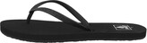 Thumbnail for your product : Reef Women's Stargazer Flip-Flop