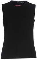 Thumbnail for your product : DSQUARED2 Top