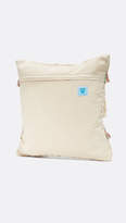 Thumbnail for your product : Karma Living Shopbop @Home Tassel Pillow