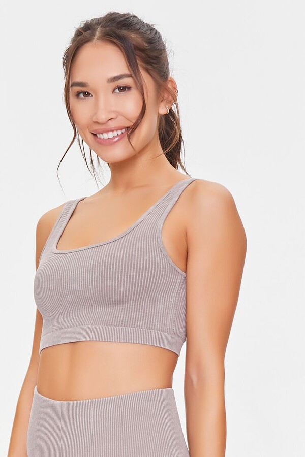 https://img.shopstyle-cdn.com/sim/d0/6a/d06a469c61494954d2db31da84596ad2_best/womens-seamless-thick-ribbed-longline-sports-bra-in-taupe-large.jpg