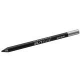 Thumbnail for your product : Urban Decay 247 Velvet Glide-On Eye Pencil