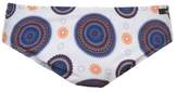 Thumbnail for your product : RRD Swim brief