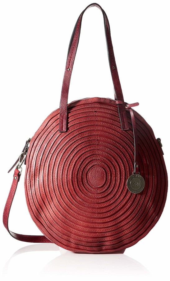 campomaggi round bolsa