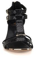 Thumbnail for your product : Isola Women's Phoenix Wedge Sandal