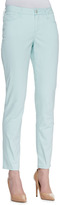 Thumbnail for your product : Christopher Blue Isabel Newport Ankle Pants